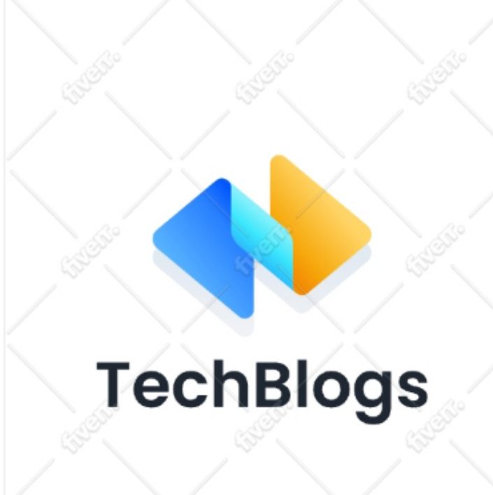 TechBlogs